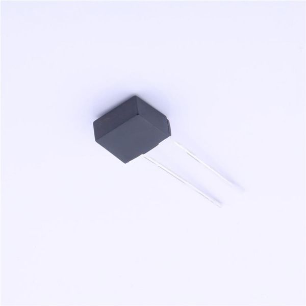 MTS1100A  Circuit Protection