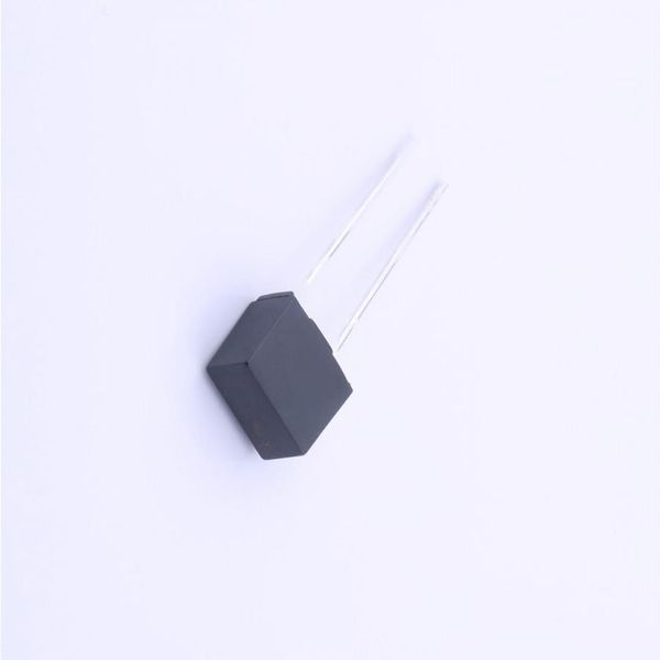 MTS1100A Surface Mount Fuses