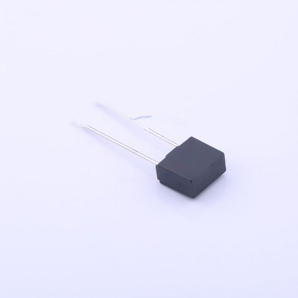 MTS1160A electronic component of Reomax
