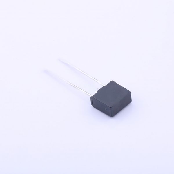 MTS1200A electronic component of Reomax