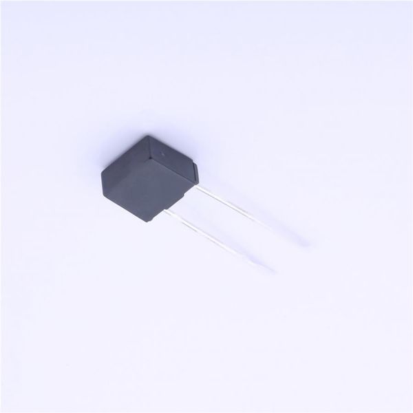 MTS1200A  Circuit Protection