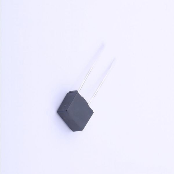 MTS1200A Surface Mount Fuses