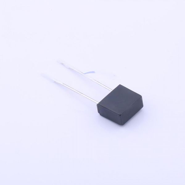 MTS1250A electronic component of Reomax