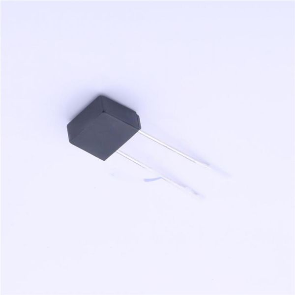 MTS1250A  Circuit Protection