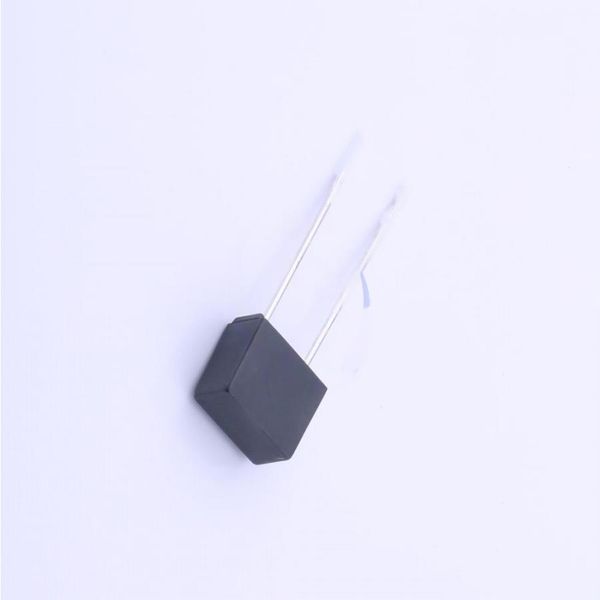 MTS1250A Surface Mount Fuses
