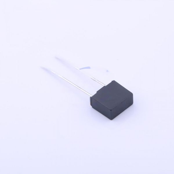 MTS1500A electronic component of Reomax