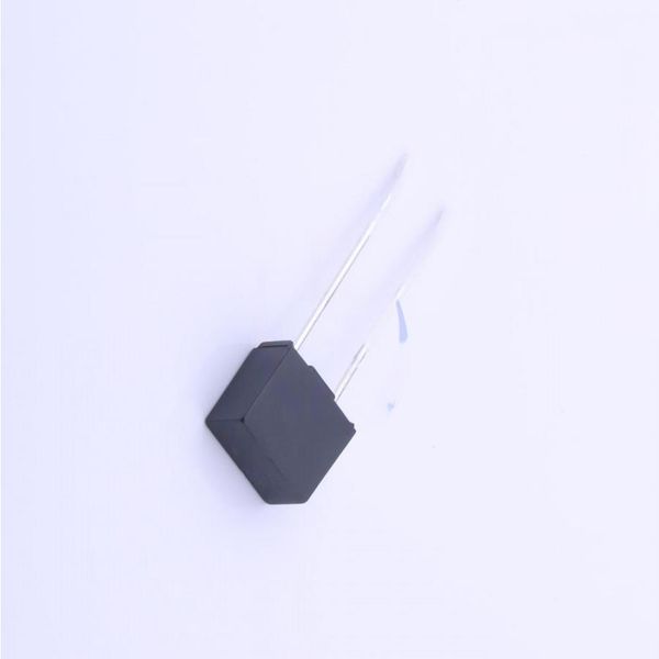 MTS1500A Surface Mount Fuses