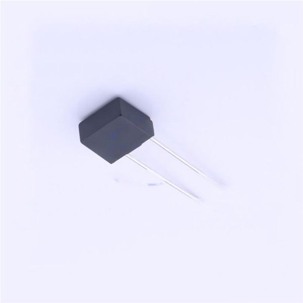MTS1630A  Circuit Protection