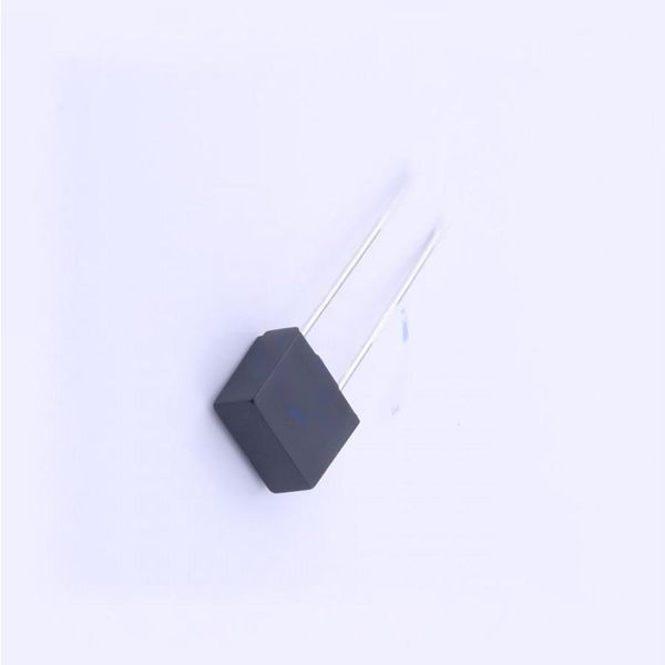 MTS1630A Surface Mount Fuses