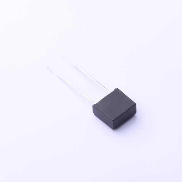MTS2120A electronic component of Reomax