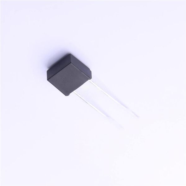 MTS2120A  Circuit Protection