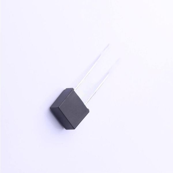 MTS2120A Surface Mount Fuses