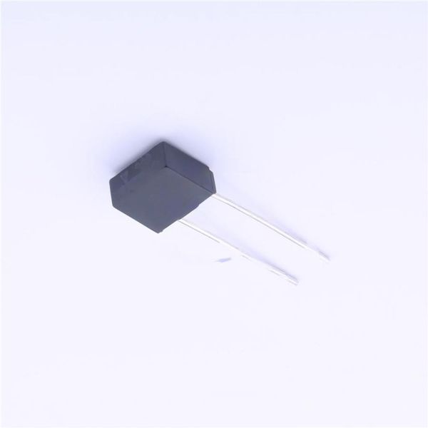 MTS2150A  Circuit Protection