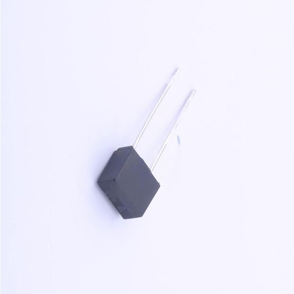 MTS2150A Surface Mount Fuses