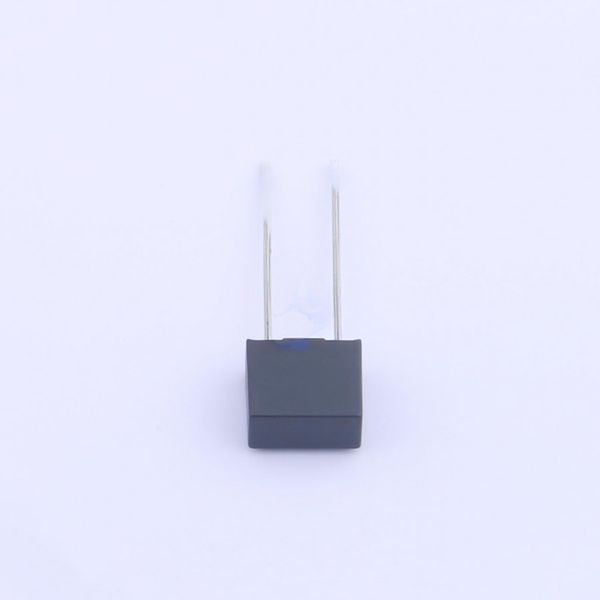 MTS2160A electronic component of Reomax