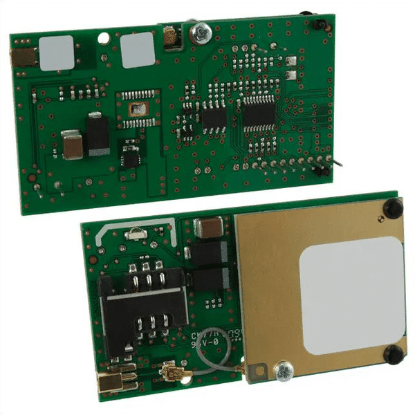 MTSMC-E1 electronic component of Multitech