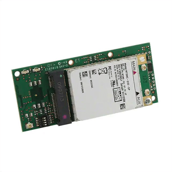 MTSMC-EV2-GP-N3-SP electronic component of Multitech