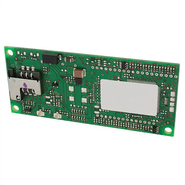 MTSMC-H5-SP electronic component of Multitech