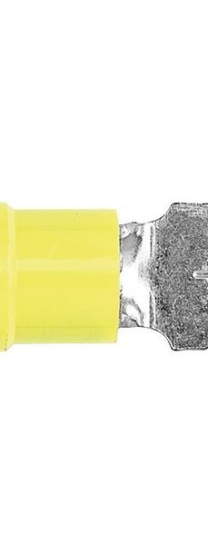 MTV10-250Q Terminals