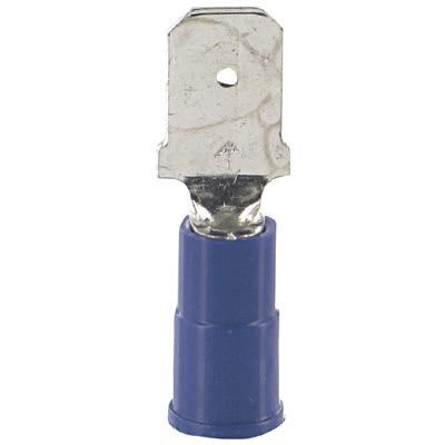 MTV14-250L electronic component of 3M