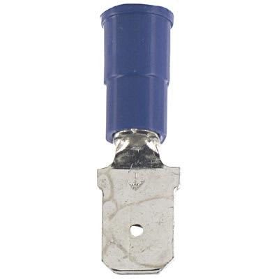MTV14-250L  Connectors