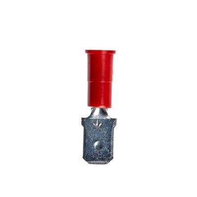 MTV18-250Q  Connectors