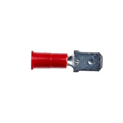 MTV18-250Q Terminals