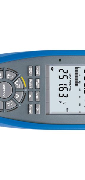 MTX 3291 Unclassified