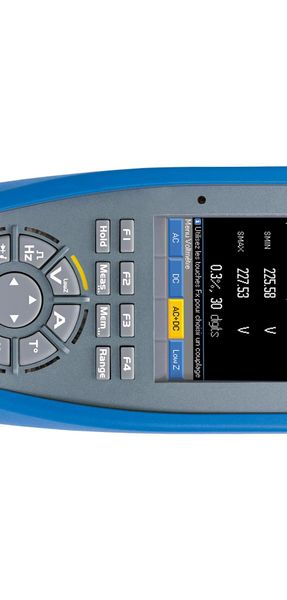 MTX 3293-BT Unclassified