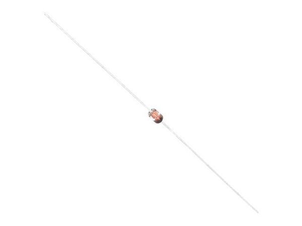 MTZJ22SC R0G Zener Diodes