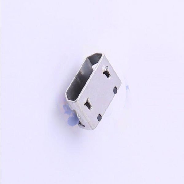 MU-103-ACW59 USB Connectors