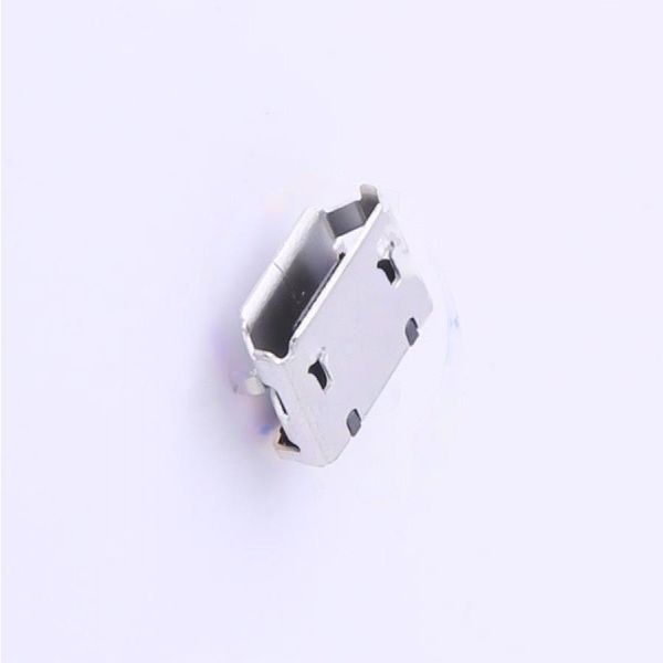 MU-103-ACY64 USB Connectors
