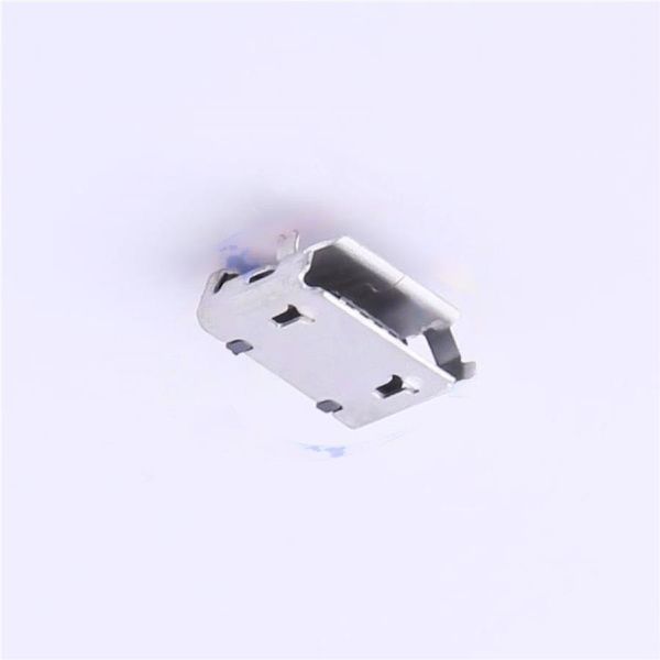 MU-103-ARY59  Connectors