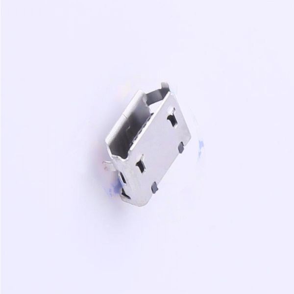 MU-103-ARY59 USB Connectors