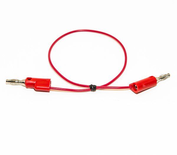 2020A-24-RED electronic component of Mueller