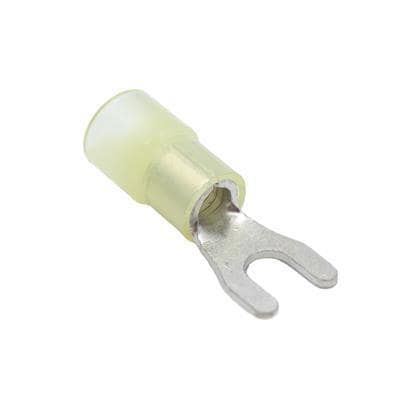 AI-50280N electronic component of Mueller