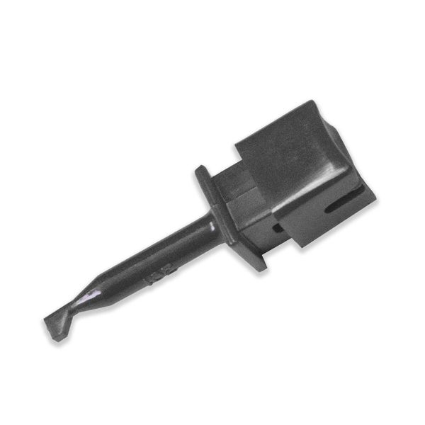 BU-00201-0 electronic component of Mueller