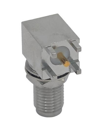 mueller_bu1420701507