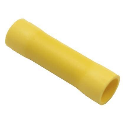 BU-191540028 electronic component of Mueller