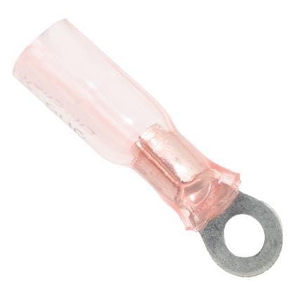 BU-191640085 electronic component of Mueller