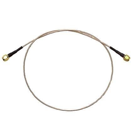 mueller_bu4150029m30