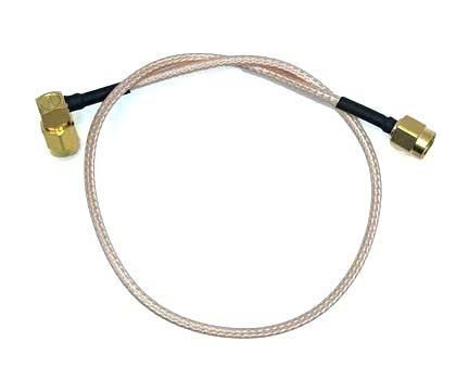 BU-4150030012 representative image, use for reference proposes only BU-4150030012 electronic component of Mueller