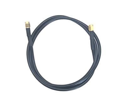 mueller_bu4150038m20