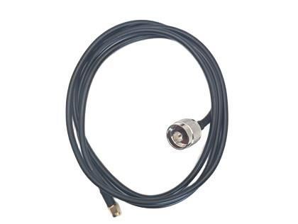 mueller_bu4150059mm250