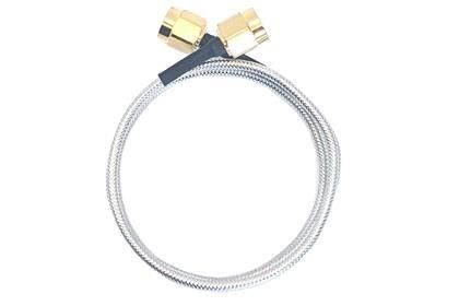 mueller_bu4150081018