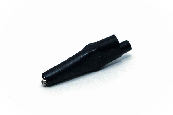 BU-630-BLK electronic component of Mueller