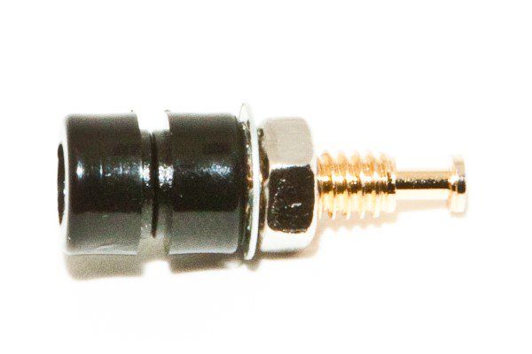 BU-P2142-0 electronic component of Mueller