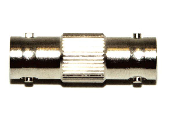 BU-P3283 electronic component of Mueller