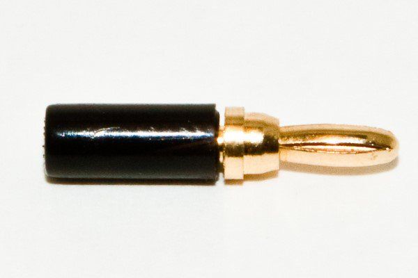 BU-P3690-0 electronic component of Mueller