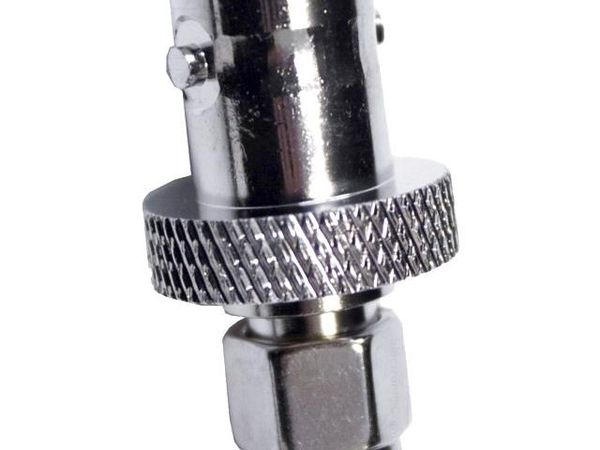 BU-P4290-NS RF Adapters - In Series